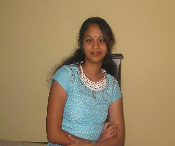 Sri Lanka Galle Girl Asheni Jayaratne Whatsapp Number Friendship Online