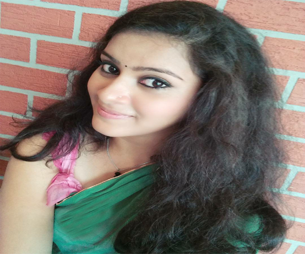 Telugu Hindupur Girl Ashwini Pavani Whatsapp Number Friendship Online