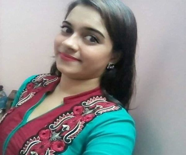 Bangladeshi Rangpur Girl Namrata Ghoshal Whatsapp Number Friendship