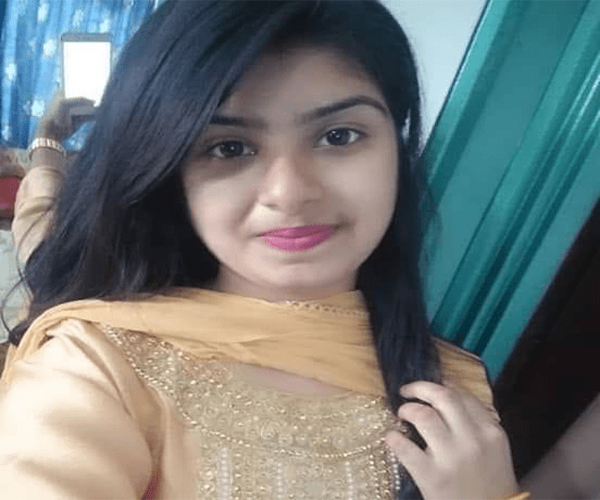 Gujarati Ahmedabad Girl Amisha Joshi Whatsapp Number Friendship Chat