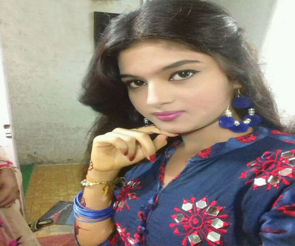 Kannada Girl Jayashri Nayak Whatsapp Number Friendship Marriage Chat