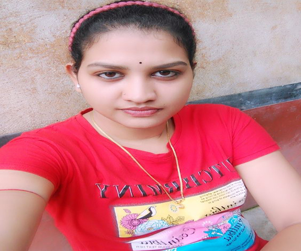 Kerala Manjeri Girl Manisha Vaidyan Whatsapp Number Friendship Online