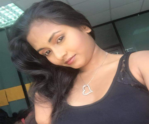 Sri Lanka Colombo Girl Ravima Manjula Whatsapp Number Friendship