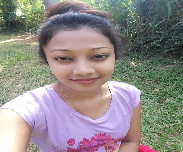 Sri Lanka Galle Girl Shashini Devapriya Whatsapp Number Friendship