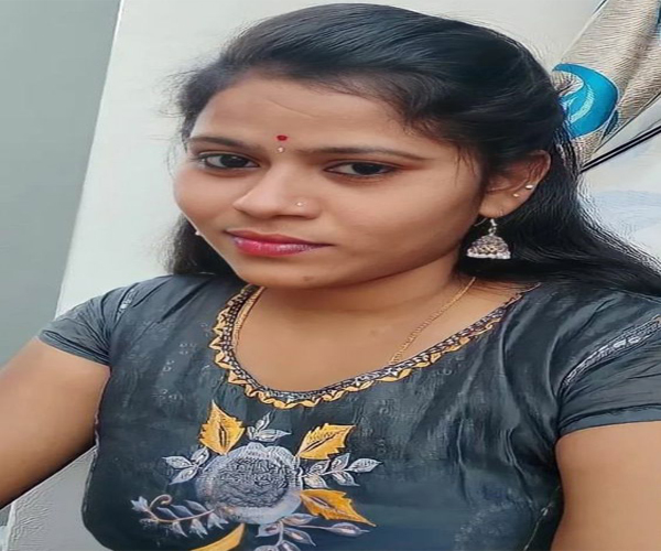 Telugu Tadipatri Girl Komal Pavani Whatsapp Number Friendship Online
