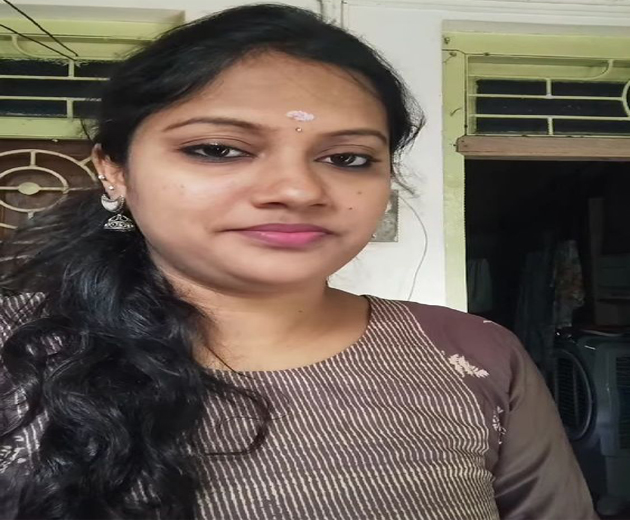 Kannada Aunty Ekta Sharma Second Marriage Whatsapp Number Online